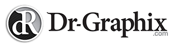 dr graphix